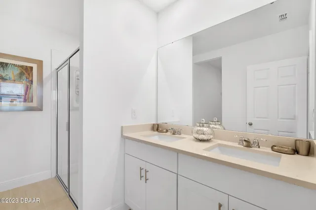 $2,700 | 136 Links Ter Boulevard, Daytona Beach, FL 32124