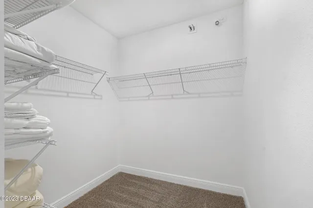 $2,700 | 136 Links Ter Boulevard, Daytona Beach, FL 32124