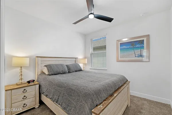 $2,400 | 136 Links Ter Boulevard, Daytona Beach, FL 32124