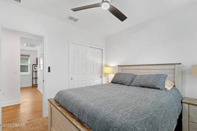 $2,700 | 136 Links Ter Boulevard, Daytona Beach, FL 32124