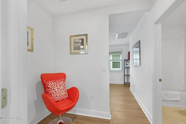 $2,700 | 136 Links Ter Boulevard, Daytona Beach, FL 32124