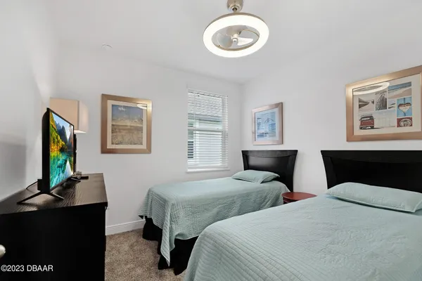 $2,400 | 136 Links Ter Boulevard, Daytona Beach, FL 32124