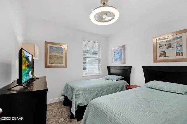 $2,700 | 136 Links Ter Boulevard, Daytona Beach, FL 32124