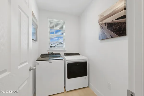 $2,400 | 136 Links Ter Boulevard, Daytona Beach, FL 32124