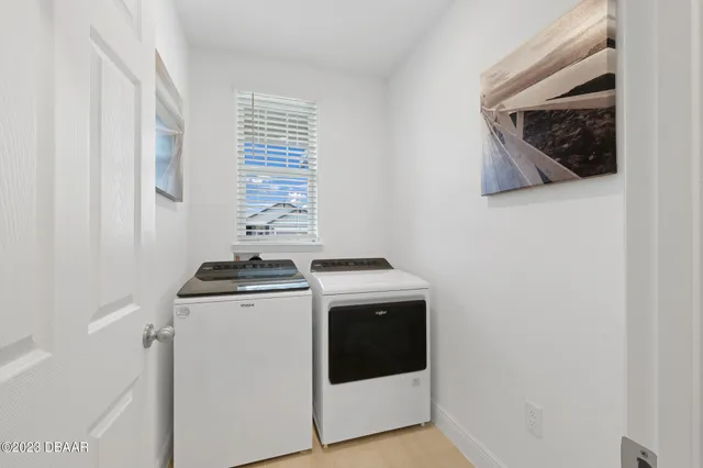 $2,700 | 136 Links Ter Boulevard, Daytona Beach, FL 32124