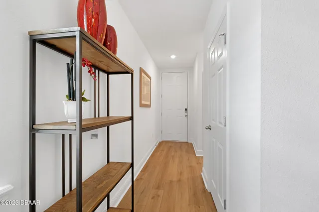 $2,700 | 136 Links Ter Boulevard, Daytona Beach, FL 32124