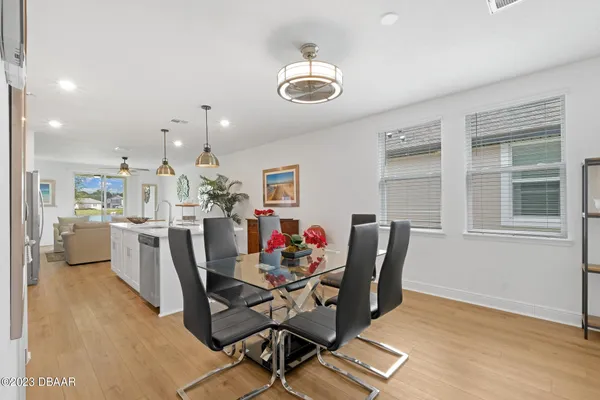 $2,400 | 136 Links Ter Boulevard, Daytona Beach, FL 32124