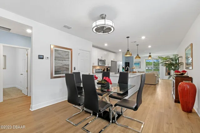 $2,700 | 136 Links Ter Boulevard, Daytona Beach, FL 32124