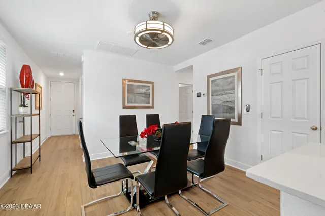 $2,700 | 136 Links Ter Boulevard, Daytona Beach, FL 32124