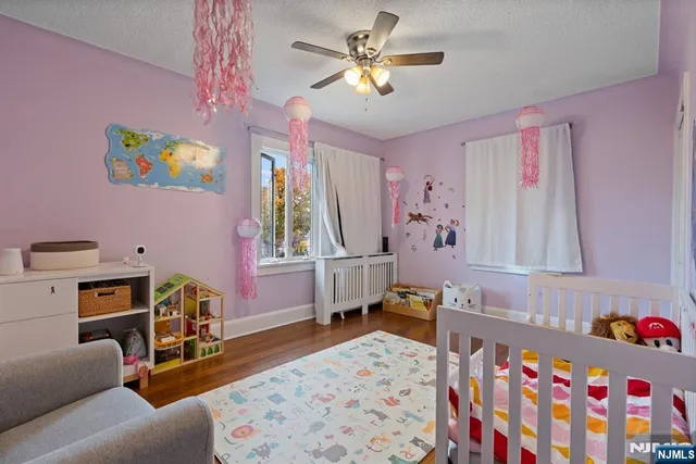 $4,800 | 74 Kipp Avenue, Hasbrouck Heights, NJ 07604