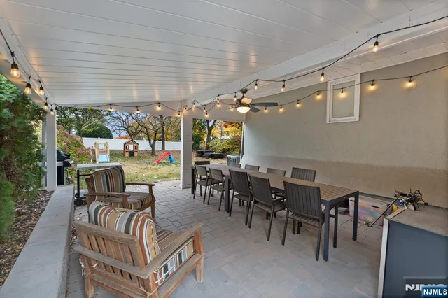 $4,800 | 74 Kipp Avenue, Hasbrouck Heights, NJ 07604