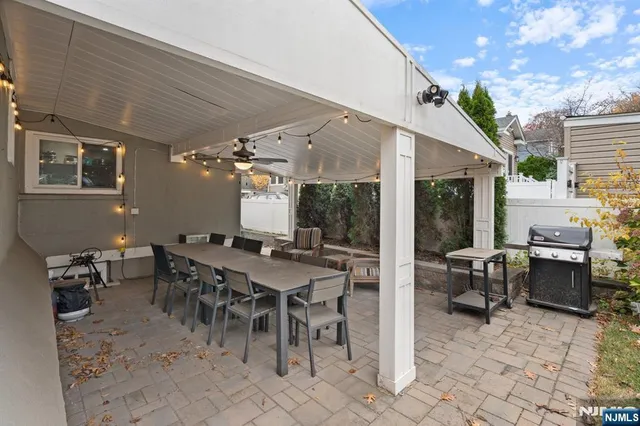 $4,800 | 74 Kipp Avenue, Hasbrouck Heights, NJ 07604