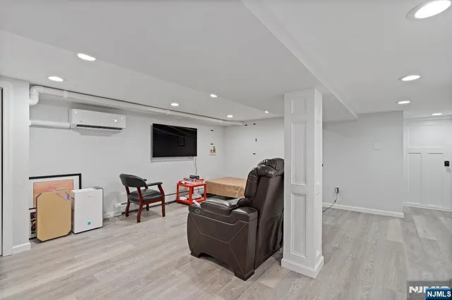 $4,800 | 74 Kipp Avenue, Hasbrouck Heights, NJ 07604