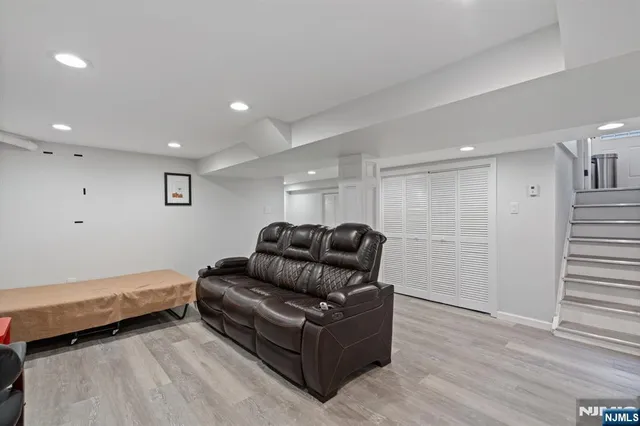 $4,800 | 74 Kipp Avenue, Hasbrouck Heights, NJ 07604