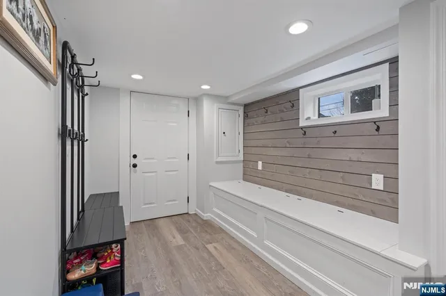 $4,800 | 74 Kipp Avenue, Hasbrouck Heights, NJ 07604