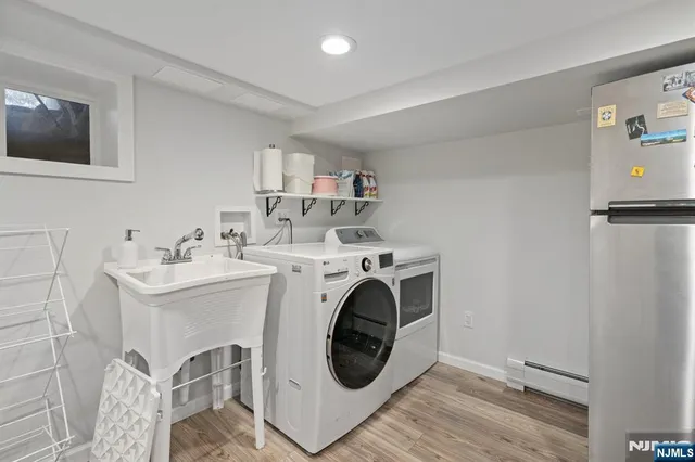 $4,800 | 74 Kipp Avenue, Hasbrouck Heights, NJ 07604