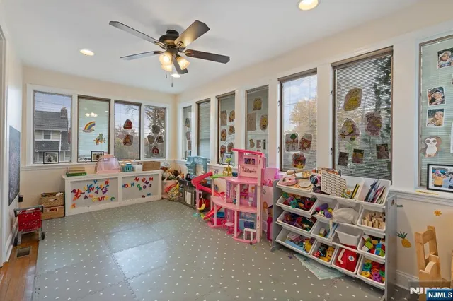 $4,800 | 74 Kipp Avenue, Hasbrouck Heights, NJ 07604