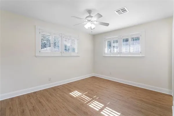 $350,000 | 1216 Carnation Avenue, Metairie, LA 70001