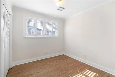 $350,000 | 1216 Carnation Avenue, Metairie, LA 70001