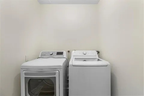 $350,000 | 1216 Carnation Avenue, Metairie, LA 70001