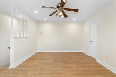 $350,000 | 1216 Carnation Avenue, Metairie, LA 70001