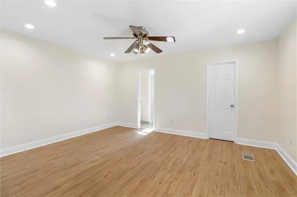 $350,000 | 1216 Carnation Avenue, Metairie, LA 70001