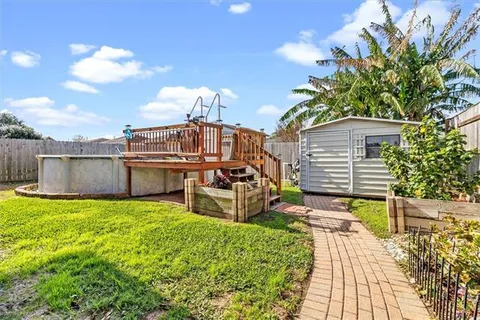 $350,000 | 1216 Carnation Avenue, Metairie, LA 70001