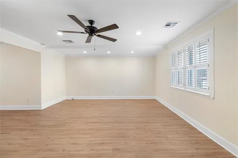 $350,000 | 1216 Carnation Avenue, Metairie, LA 70001