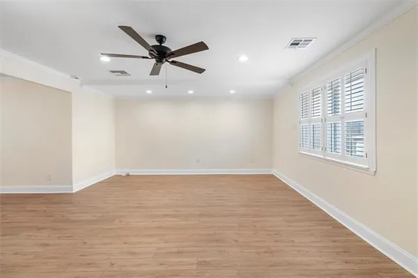 $350,000 | 1216 Carnation Avenue, Metairie, LA 70001