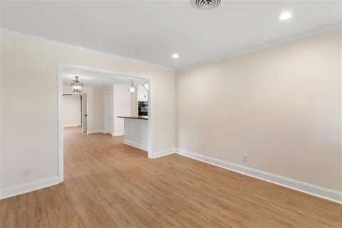 $350,000 | 1216 Carnation Avenue, Metairie, LA 70001