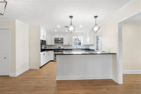 $350,000 | 1216 Carnation Avenue, Metairie, LA 70001
