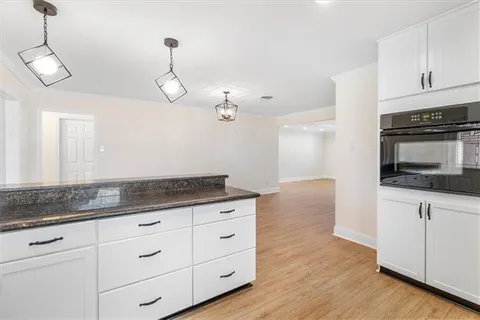 $350,000 | 1216 Carnation Avenue, Metairie, LA 70001