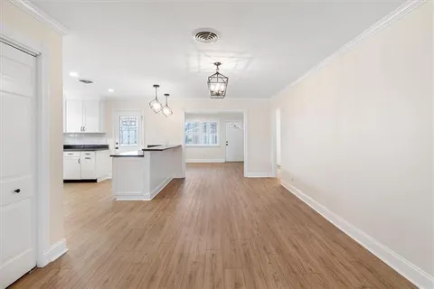 $350,000 | 1216 Carnation Avenue, Metairie, LA 70001