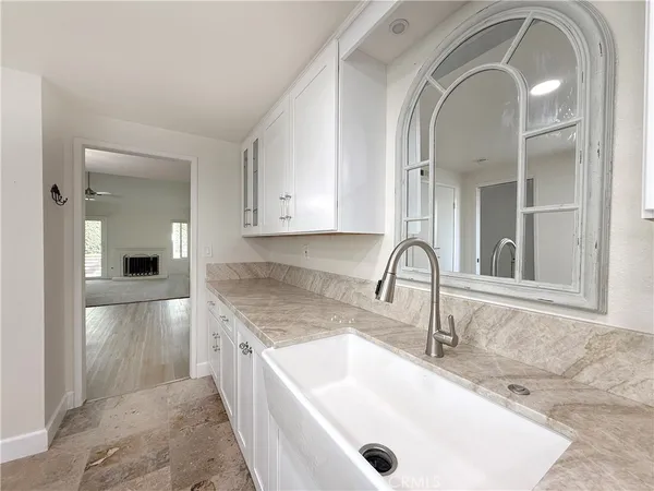 $895,000 | 1232 Woodside Drive, Placentia, CA 92870