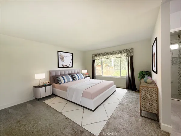 $895,000 | 1232 Woodside Drive, Placentia, CA 92870
