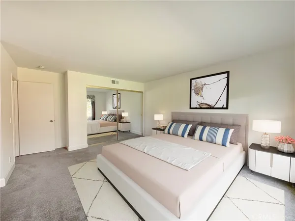 $895,000 | 1232 Woodside Drive, Placentia, CA 92870