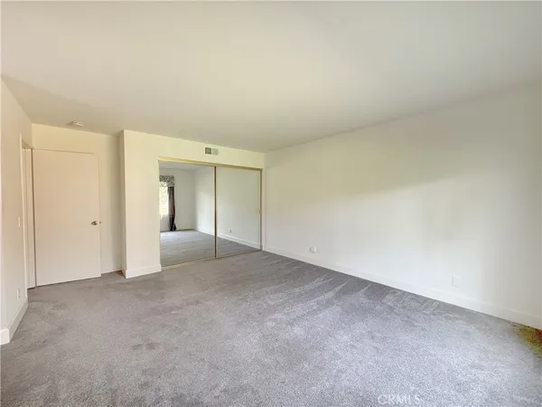 $895,000 | 1232 Woodside Drive, Placentia, CA 92870