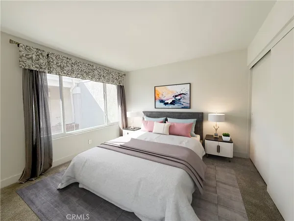 $895,000 | 1232 Woodside Drive, Placentia, CA 92870