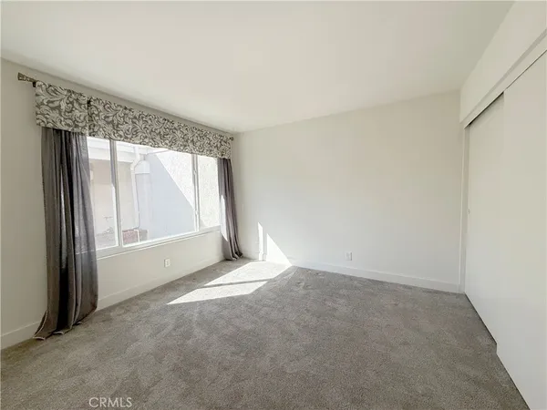 $895,000 | 1232 Woodside Drive, Placentia, CA 92870