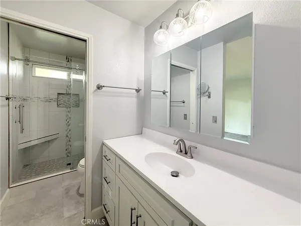 $895,000 | 1232 Woodside Drive, Placentia, CA 92870