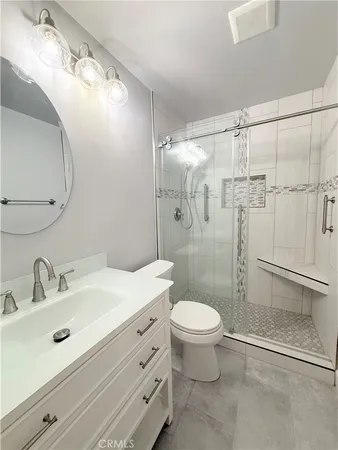$895,000 | 1232 Woodside Drive, Placentia, CA 92870