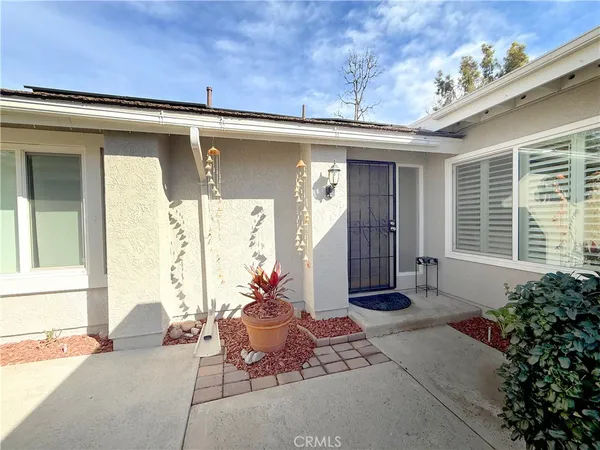 $895,000 | 1232 Woodside Drive, Placentia, CA 92870