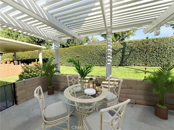 $895,000 | 1232 Woodside Drive, Placentia, CA 92870