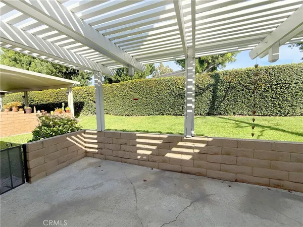 $895,000 | 1232 Woodside Drive, Placentia, CA 92870