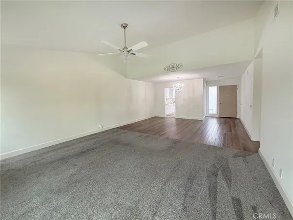 $895,000 | 1232 Woodside Drive, Placentia, CA 92870