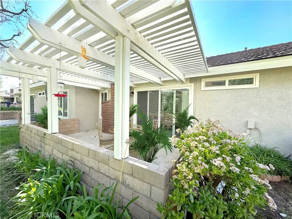 $895,000 | 1232 Woodside Drive, Placentia, CA 92870