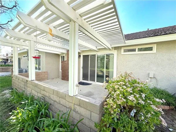 $895,000 | 1232 Woodside Drive, Placentia, CA 92870