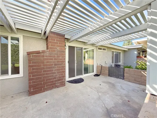 $895,000 | 1232 Woodside Drive, Placentia, CA 92870