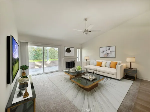 $895,000 | 1232 Woodside Drive, Placentia, CA 92870