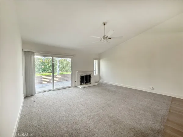$895,000 | 1232 Woodside Drive, Placentia, CA 92870